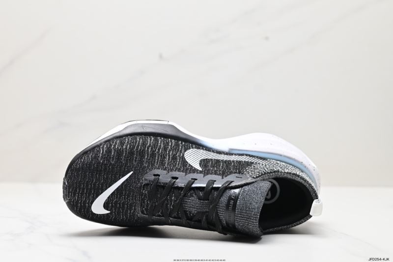 Nike Zoom Shoes